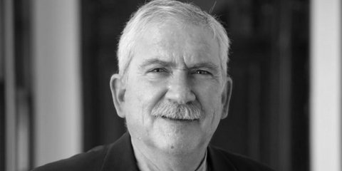 Ο Χαράλαμπος Παπασωτηρίου