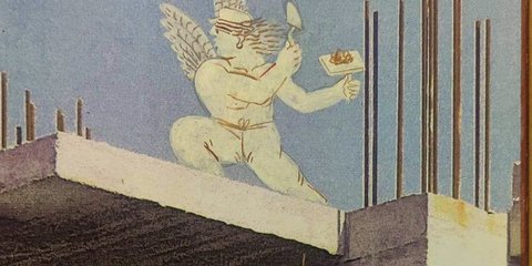 Φασιανός