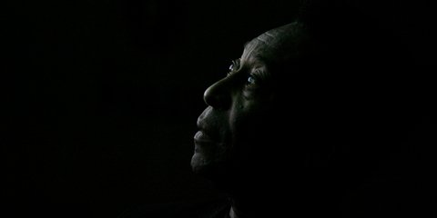 Πελέ: Κάπου εκεί ψηλά με τον Μαραντόνα ανταλάσσουν μπαλιές 