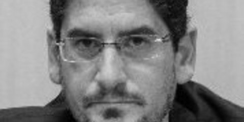 Λεόν Σαλτιέλ