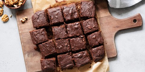 Φωτογραφία: shutterstock