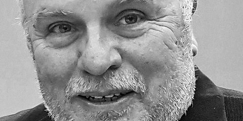 Βίκτωρ Ισαάκ Ελιέζερ