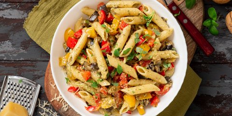 Φωτογραφία: shutterstock