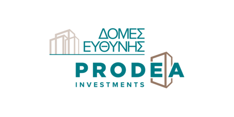PRODEA Investments: Αρωγός στο έργο του Ελληνικού Συμβουλίου για τους ...