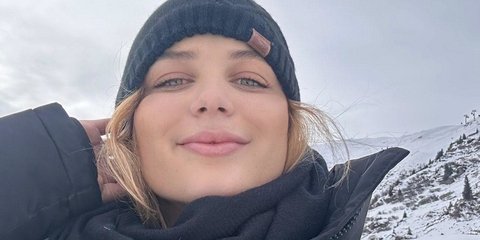 Η αδικοχαμένη Κλαούντια