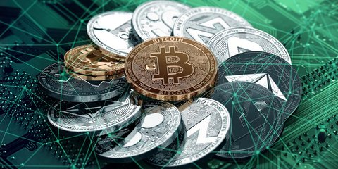 Two Soldiers, One Other Jailed Pending Trial in Crypto Pyramid Scheme That Drew 10,000 Recruits