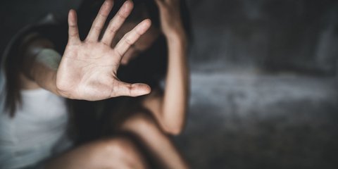 Κακοποίηση