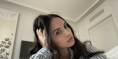 Ενα δολάριο το λεπτό: Η Influencer Caryn Marjorie κάνει περιουσία
