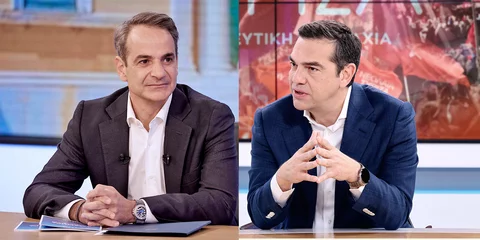 6 φωτογραφίες από iefimerida.gr Mitsotakis-tsipras-syntenteyksi-tileoptiki.jpg