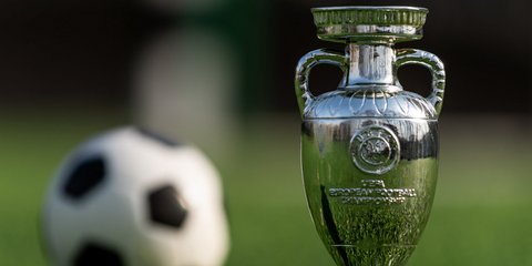 Τρόπαιο του Euro