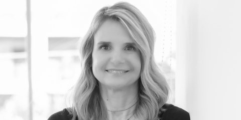 Μιλένα Αποστολάκη