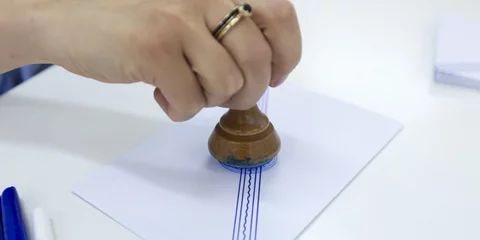 Δημοτικές εκλογές