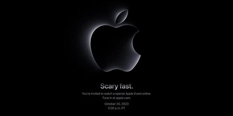 Ήμερα νέων προϊόντων για την Apple -Τι αναμένεται να ανακοινώσει ...