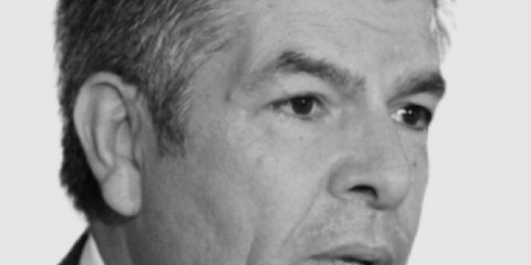 Θεόδωρος Παπαθεοδώρου