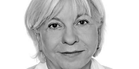 Αννυ Ποδηματά 