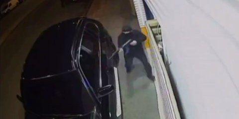 Δολοφονία Ζαμπούνη: Η ΕΛΑΣ έδωσε στη δημοσιότητα στοιχεία 43χρονου που εμπλέκεται στο μαφιόζικο χτύπημα