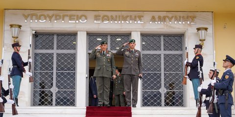 ΓΕΕΘΑ ΧΟΥΠΗΣ ΦΛΩΡΟΣ