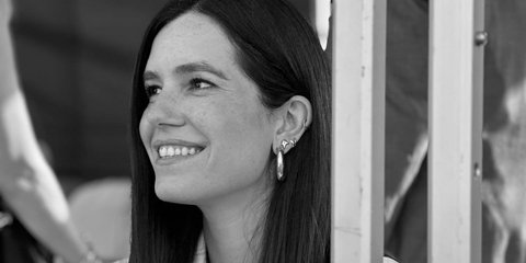 Μαρία Νεφέλη Χατζηιωαννίδου