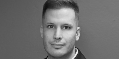 ﻿Γιάννης Βήκας – Αν. Γραμματέας Ανθρωπίνων Δικαιωμάτων & Σύμβουλος ΚΟ ΠΑΣΟΚ – Κινήματος Αλλαγής σε θέματα ανθρωπίνων δικαιωμάτων, συμπεριληπτικότητας και LGBTI+