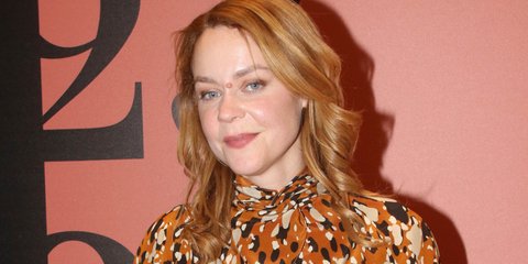 Λένα Παπαληγούρα