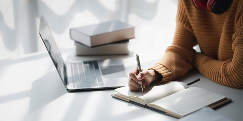 Λύθηκε το πρόβλημα με τα μη κρατικά πανεπιστήμια York και Keele, ανέκτησαν τις άδειες -Την άλλη εβδομάδα η λύση για το Ανατόλια