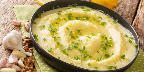 Φωτογραφία: shutterstock