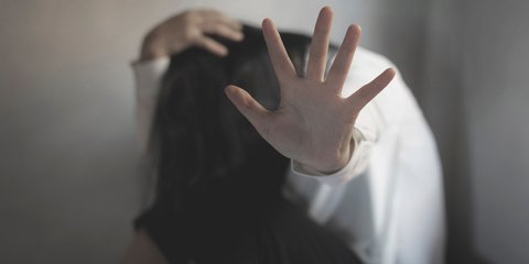 Ακόμη ένα περιστατικό ενδοοικογενειακής βίας κατεγράφη στο Αγρίνιο