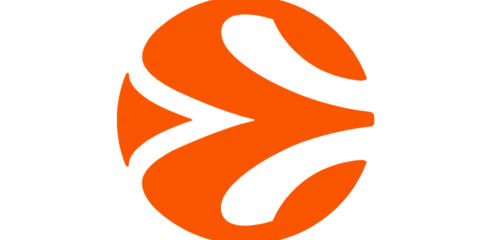 Turkish Airlines Euroleague