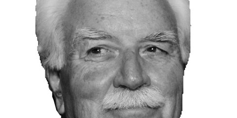 ΓΙΑΝΝΗΣ ΣΟΥΛΑΔΑΚΗΣ