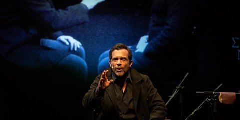 Κωνσταντίνος Μαρκουλάκης