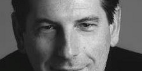 Ο Γιώργος Δελλής είναι καθηγητής στη Νομική Σχολή Αθηνών