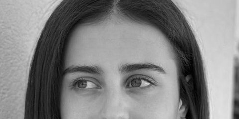 Σοφία Βαρβιτσιώτη