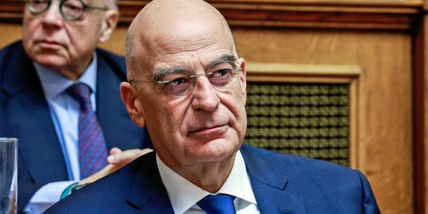 https://www.iefimerida.gr/sites/default/files/styles/phablet_article_image/public/2024-11/dendias-upourgos-amynas_0.jpg?itok=1_p_fohG