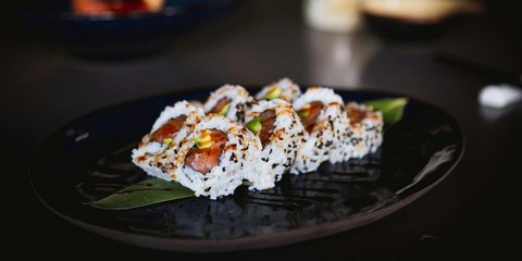 Φωτογραφία/Pexels