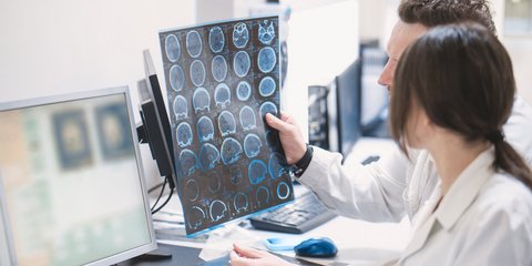 Αλτσχάιμερ