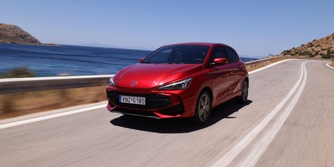 MG3