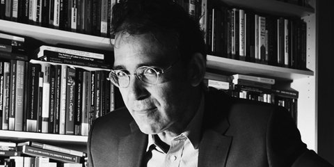 Ο Γιώργος Παγουλάτος, πρέσβης στον ΟΟΣΑ