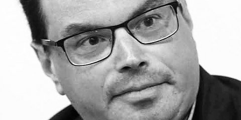 Γιώργος Παπούλιας