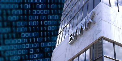 Φωτογραφία: SHUTTERSTOCK