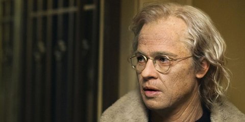 Σε ποιες ηλικίες ακριβώς γερνάει το σώμα