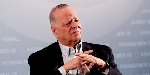 Μυτιλιναίος