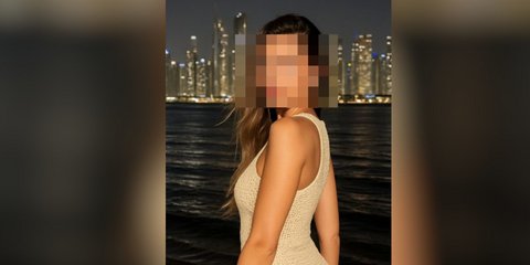 Η 26χρονη αστυνομικός