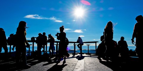 σκιες ηλιος 