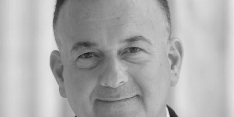 Γιάννης Παππάς