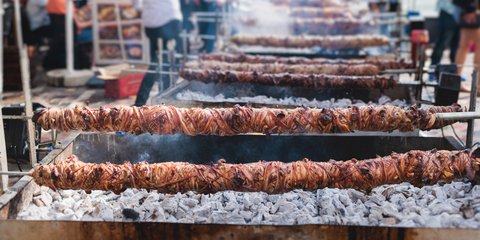 Φωτογραφία: shutterstock