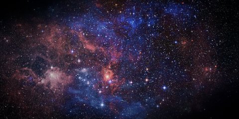  Τα 2 ζώδια που θα δουν τα οικονομικά τους να αλλάζουν -Αύξηση, μπόνους, ξαφνική τύχη ή μια νέα ευκαιρία