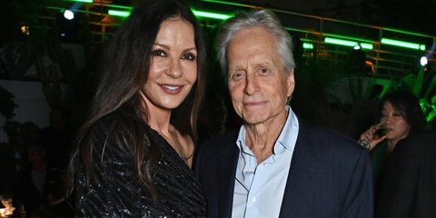 Φωτογραφία: Getty Images