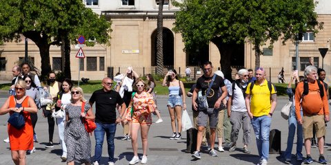 διαβαση ισπανια 