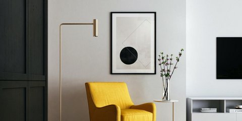 Φωτογραφία: Unsplash/Kam Idris