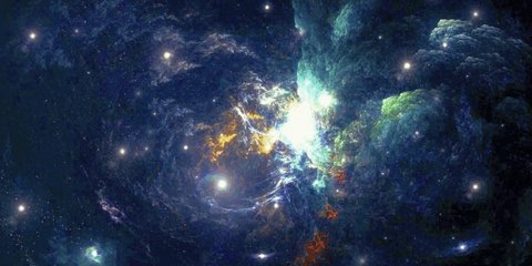 Φωτογραφία: Shutterstock